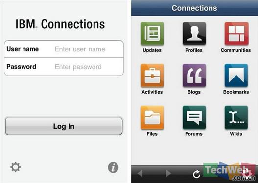 app iOS iPad iPhone