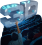 3D / IMAX / 虛擬現(xiàn)實