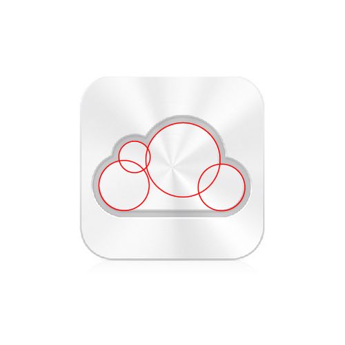 iPad2官網貨源充足 “云”背后的秘密