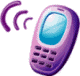 Cellphones 手機(jī)