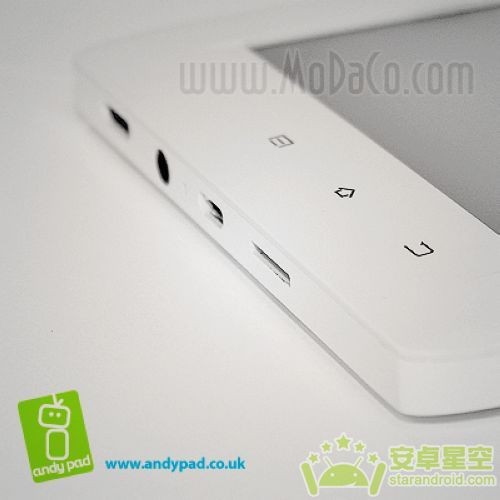 iPad2官網貨源充足 “云”背后的秘密