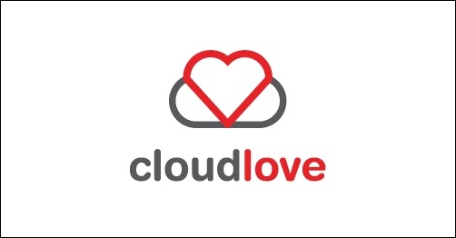 cloud-