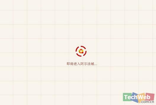 豆瓣 阿爾法城 sns