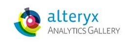 大數(shù)據(jù)公司Alteryx  A輪融資增加1200萬美元