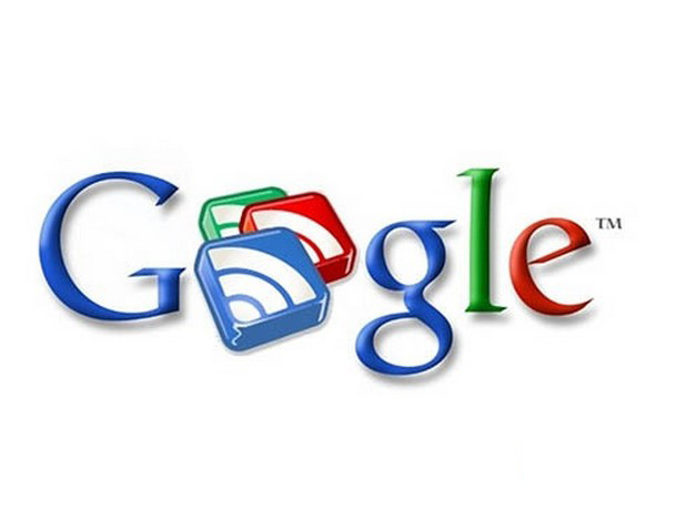 Google Reader關(guān)閉 數(shù)十公司搶谷歌“剩飯”