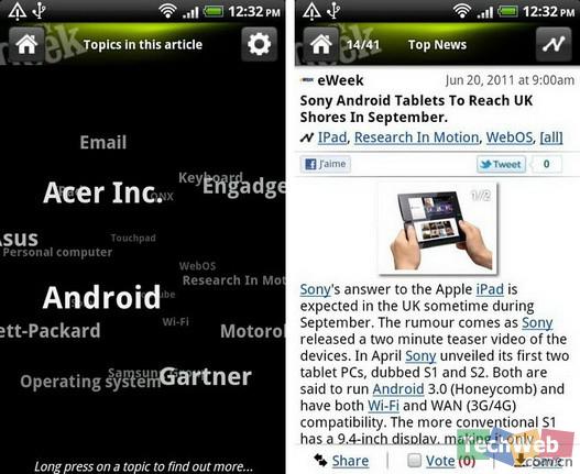app iOS Android iPhone