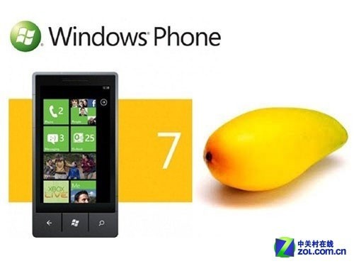 10年的輪回 且看微軟Windows Phone涅槃 