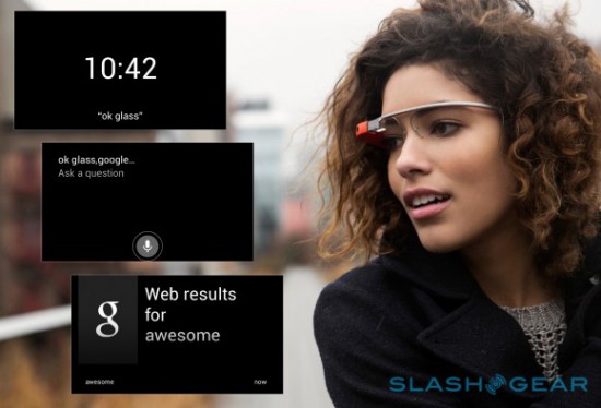 google_glass_ui_leak_hero-580x395