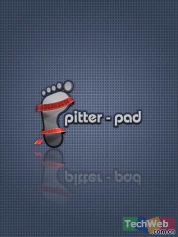 app iOS iPad