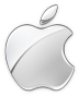 Apple 蘋果