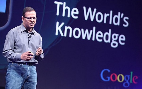 amit-singhal