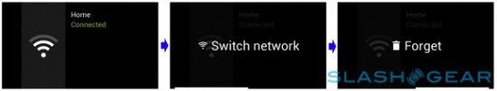 google_glass_ui_leak_wifi-580x107