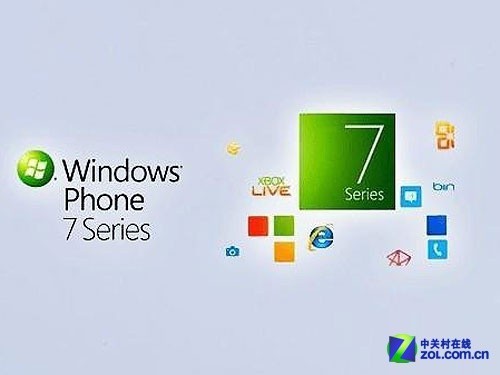 10年的輪回 且看微軟Windows Phone涅槃 