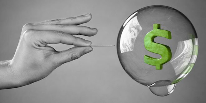 美國(guó)棱鏡事件的中國(guó)投影：科技企業(yè)的傷與機(jī)