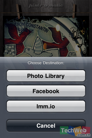 app iOS iPad iPhone