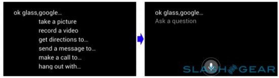 google_glass_ui_leak_commands-580x163