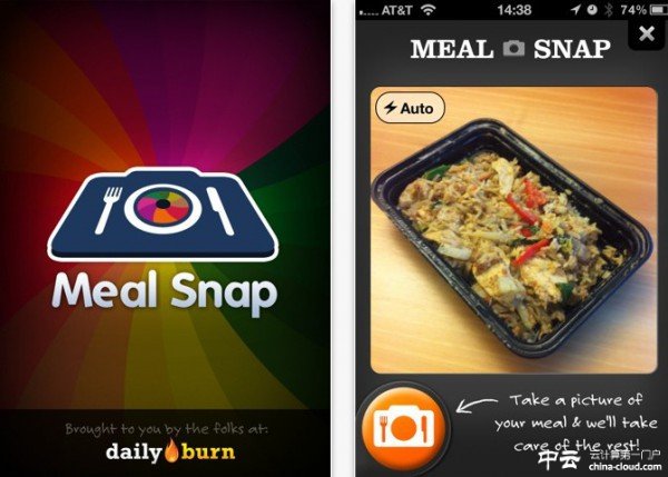 app iOS iPad iPhone