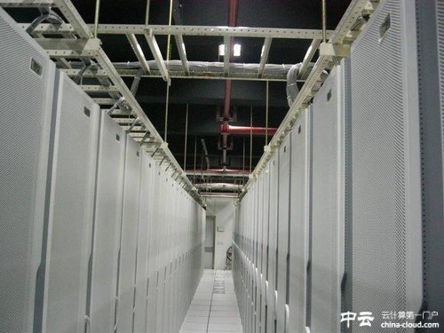 云計(jì)算前夜：CIO需要做好五項(xiàng)準(zhǔn)備工作