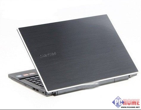 從超極本到手機 微軟Win7的移動互聯(lián)