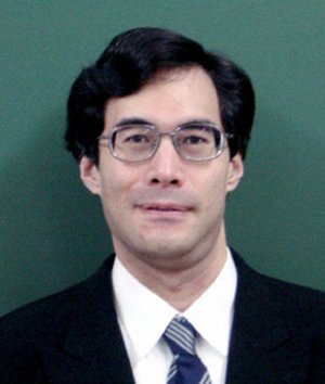 【科技英雄傳】誰是比特幣之父？