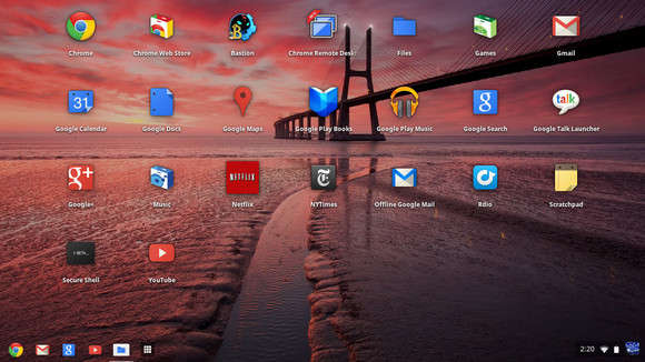 chrome_os_16x9_desktop-580-90
