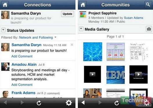 app iOS iPad iPhone