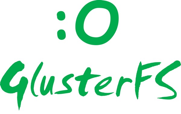 /uploads/allimg/120129/135A15Z1-4.png