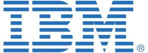 IBM計(jì)劃投資10億美元研發(fā)服務(wù)器閃存技術(shù)