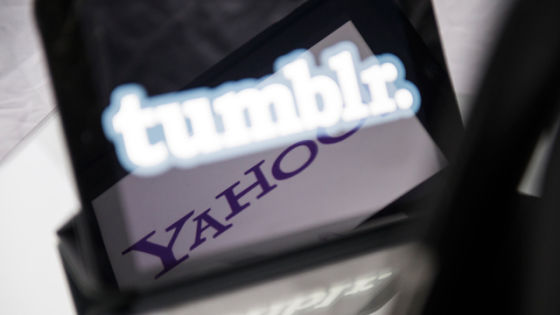 過早出售與廣告攻勢會毀掉Tumblr原本更好的未來