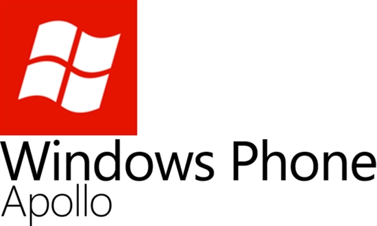 Windows Phone 8將采用云計算備份系統(tǒng)