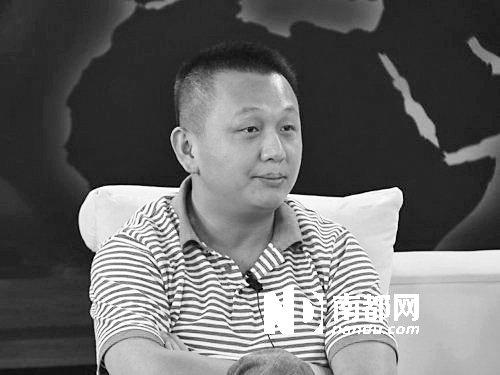 電商資本瘦身再賭“社會化”