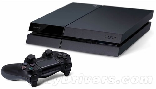 云技術(shù)成未來 索尼證實(shí)PS4游戲有云計(jì)算 