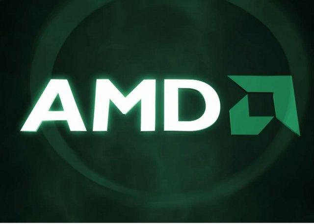 AMD倒戈x86陣營(yíng) ARM架構(gòu)服務(wù)器處理器開始測(cè)試