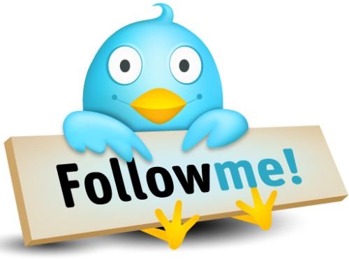Twitter：移動(dòng)營收已接近Facebook兩倍