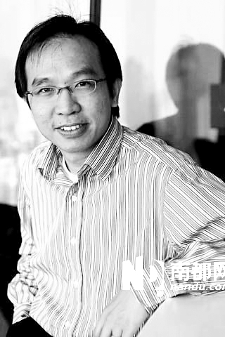 電商資本瘦身再賭“社會化”