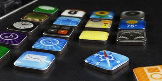 你喜歡哪種方式，App or瀏覽器？