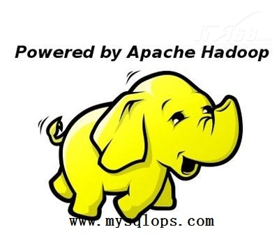解讀：分布式計(jì)算平臺(tái)Hadoop 發(fā)展現(xiàn)狀