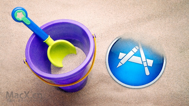 app-store-sandbox-4eb31e6-intro.jpg