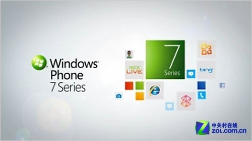 WP7試水WP8發(fā)力 二次改變看微軟目的何在