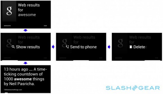 google_glass_ui_leak_web_search-580x338