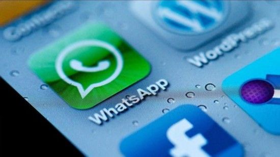 Facebook一個(gè)理性的回歸：撞墻兩年終回頭