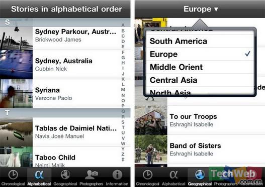 app iOS iPad iPhone