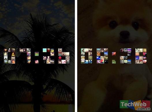 app iOS iPad iPhone