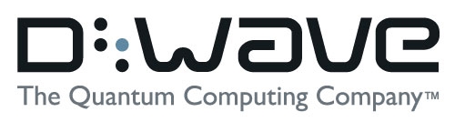 量子計算機首次正式投入商用 要價一千萬美元