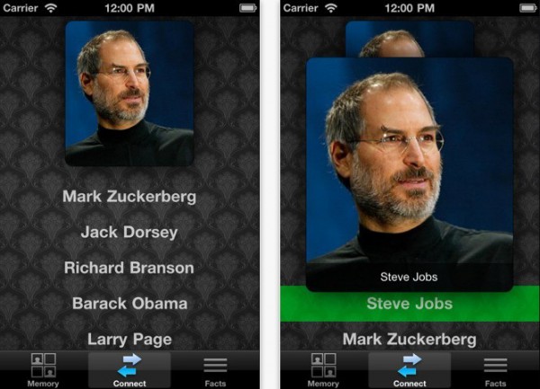 app iOS iPad iPhone