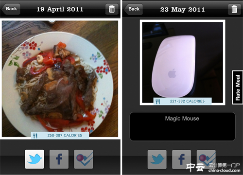 app iOS iPad iPhone