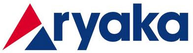 Aryaka 
Networks, cloud startup