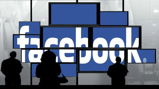 Facebook曾是創(chuàng)新領導者，如今卻不得不借收購和模仿打壓對手。