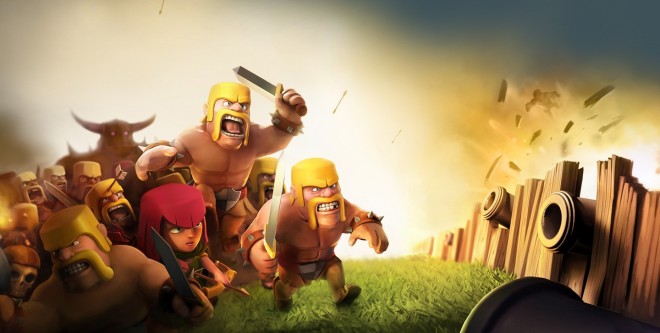 Clash_of_clans_2