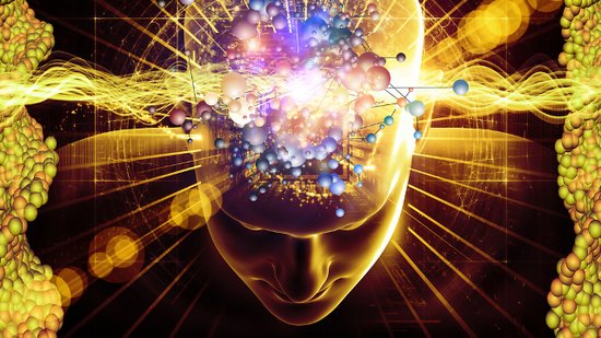 融資16億美元 科學(xué)家將嘗試重現(xiàn)人類大腦